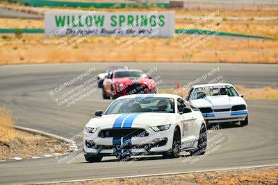 media/Oct-26-2024-Cobra Club (Sat) [[ed594ebad6]]/Yellow Group/Session 2 (Turn 4)/